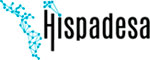 Hispadesa